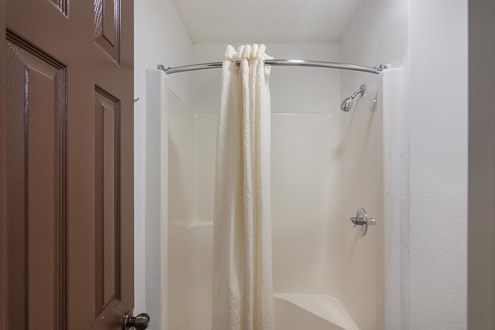 Studio Inn Extended Stay Oklahoma City Airport By Oyo Екстер'єр фото